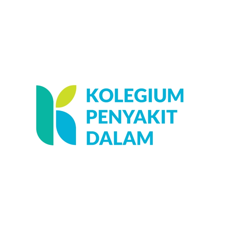 jasa kelola website, dokter website