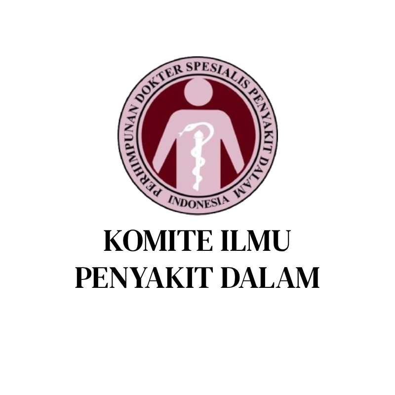 jasa kelola website, dokter website