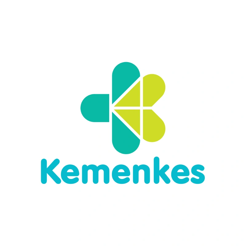 jasa kelola website, dokter website
