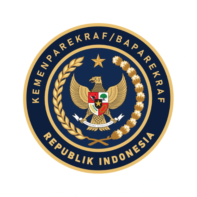 kemenparekraf-dokter-website