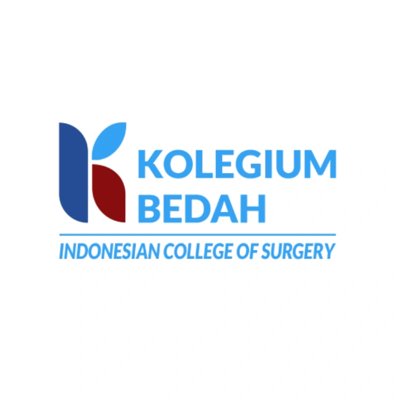 jasa kelola website, dokter website